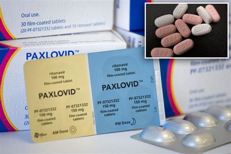 The FDA says possible side effects of <b>Paxlovid</b> include impaired sense of <b>taste</b>, diarrhea, high blood pressure and muscle aches. . Paxlovid bad taste in mouth how to get rid of